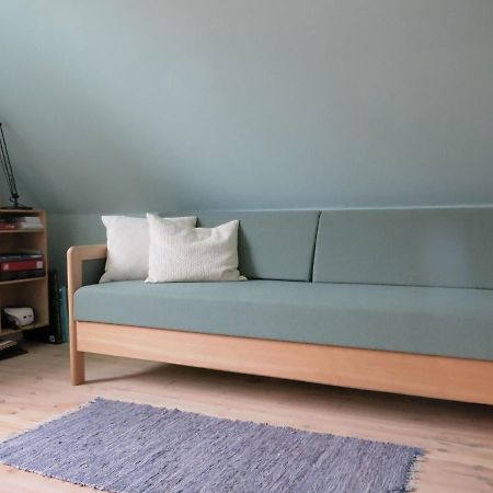 Apartmentincopenhagen Apartment 1240 Pokój zdjęcie