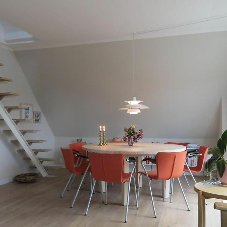 Apartmentincopenhagen Apartment 1240 Zewnętrze zdjęcie
