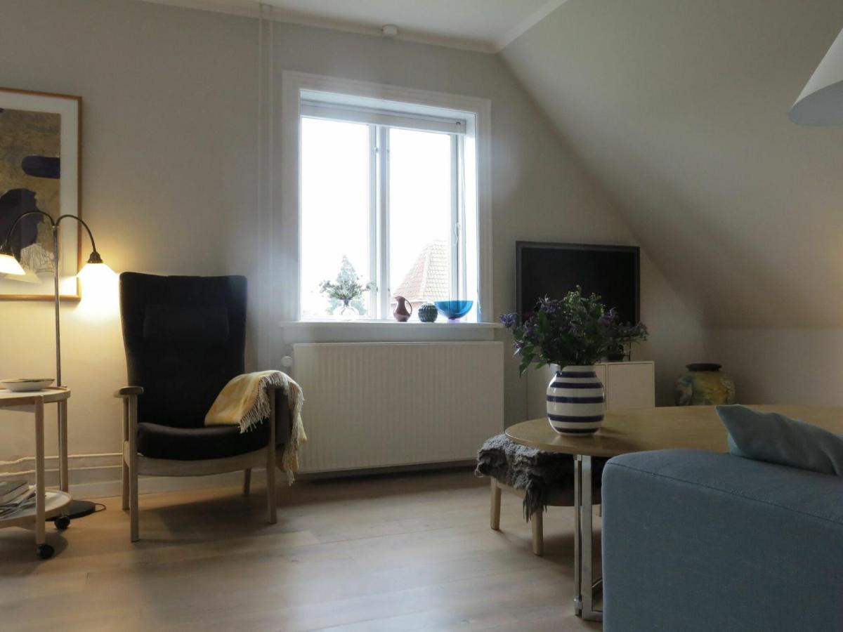 Apartmentincopenhagen Apartment 1240 Pokój zdjęcie