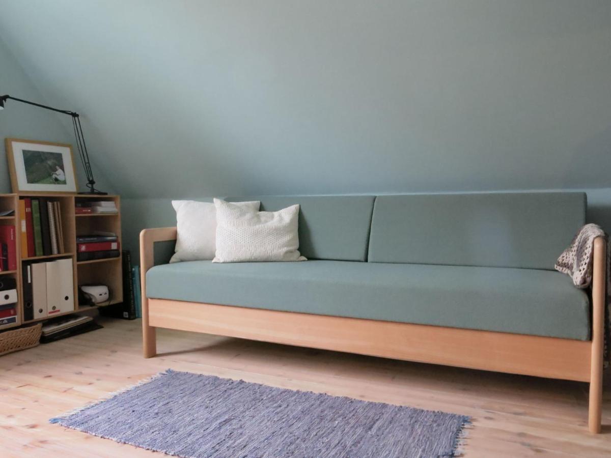 Apartmentincopenhagen Apartment 1240 Pokój zdjęcie