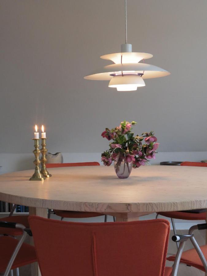 Apartmentincopenhagen Apartment 1240 Pokój zdjęcie