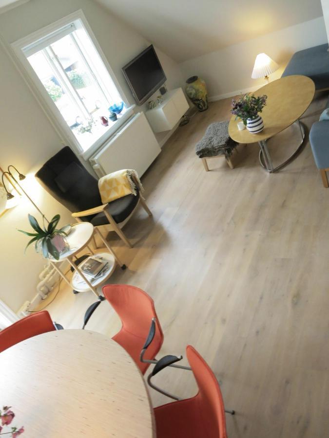 Apartmentincopenhagen Apartment 1240 Pokój zdjęcie