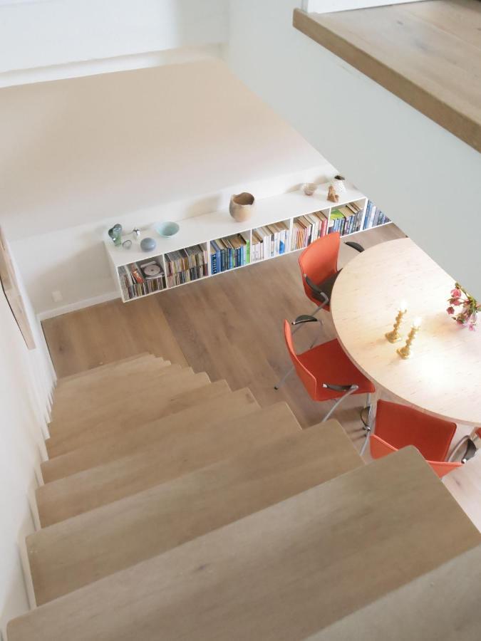 Apartmentincopenhagen Apartment 1240 Pokój zdjęcie