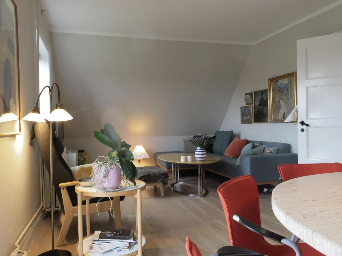 Apartmentincopenhagen Apartment 1240 Pokój zdjęcie