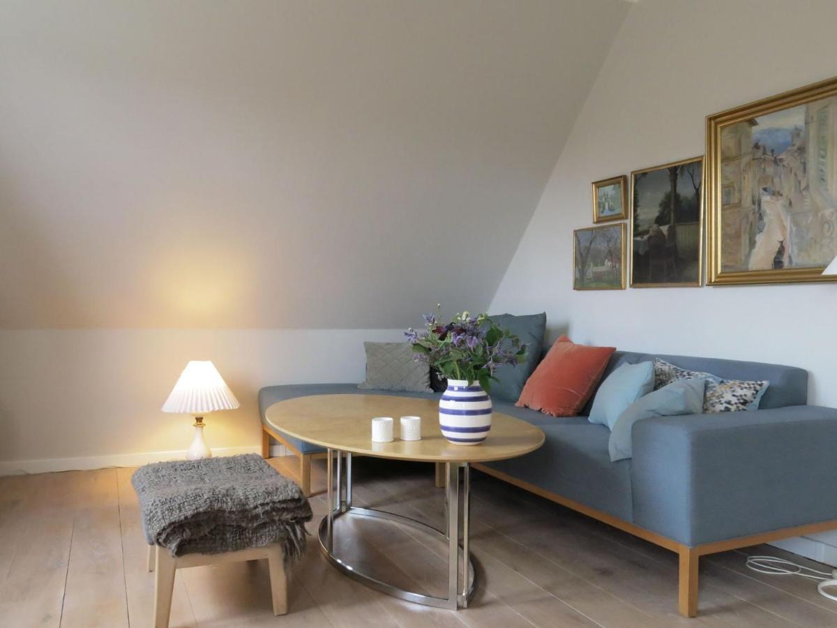 Apartmentincopenhagen Apartment 1240 Pokój zdjęcie