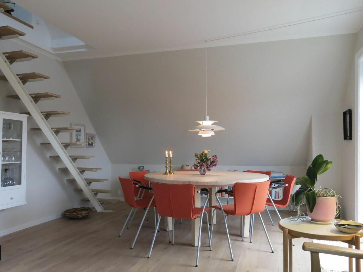 Apartmentincopenhagen Apartment 1240 Zewnętrze zdjęcie