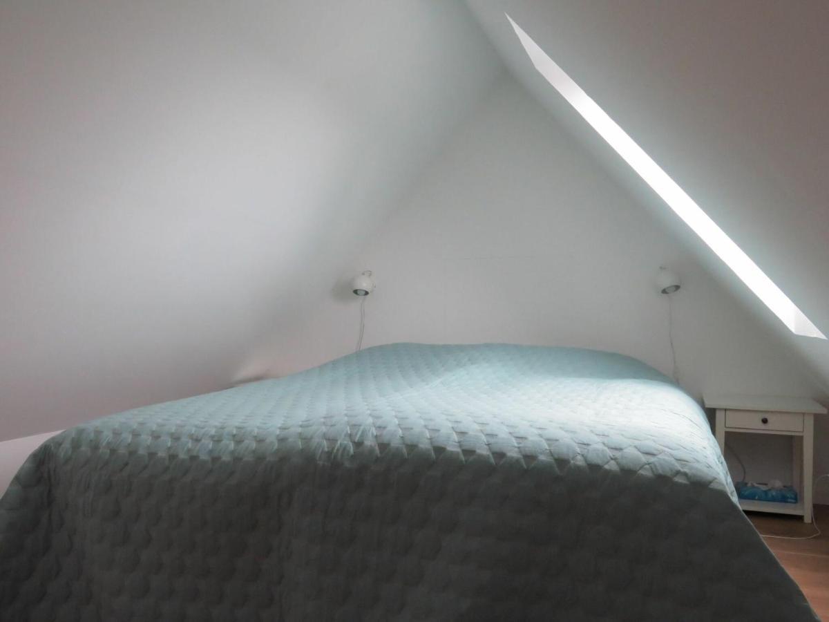 Apartmentincopenhagen Apartment 1240 Zewnętrze zdjęcie
