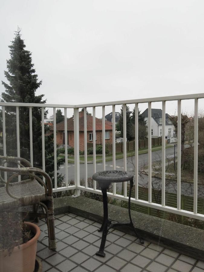 Apartmentincopenhagen Apartment 1240 Zewnętrze zdjęcie