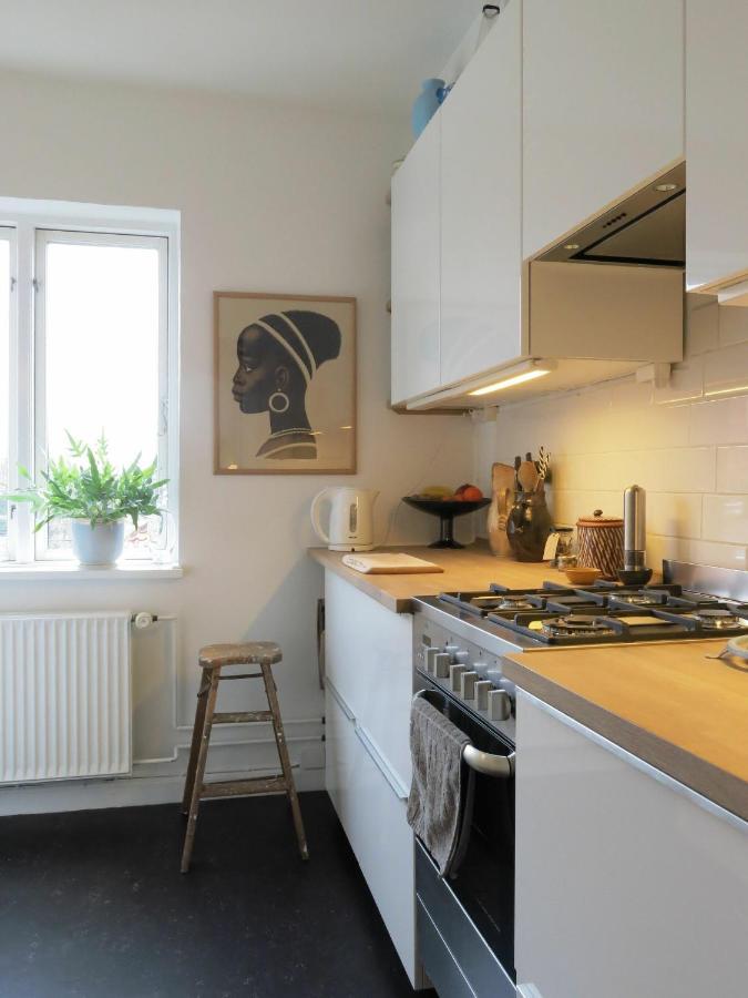 Apartmentincopenhagen Apartment 1240 Zewnętrze zdjęcie