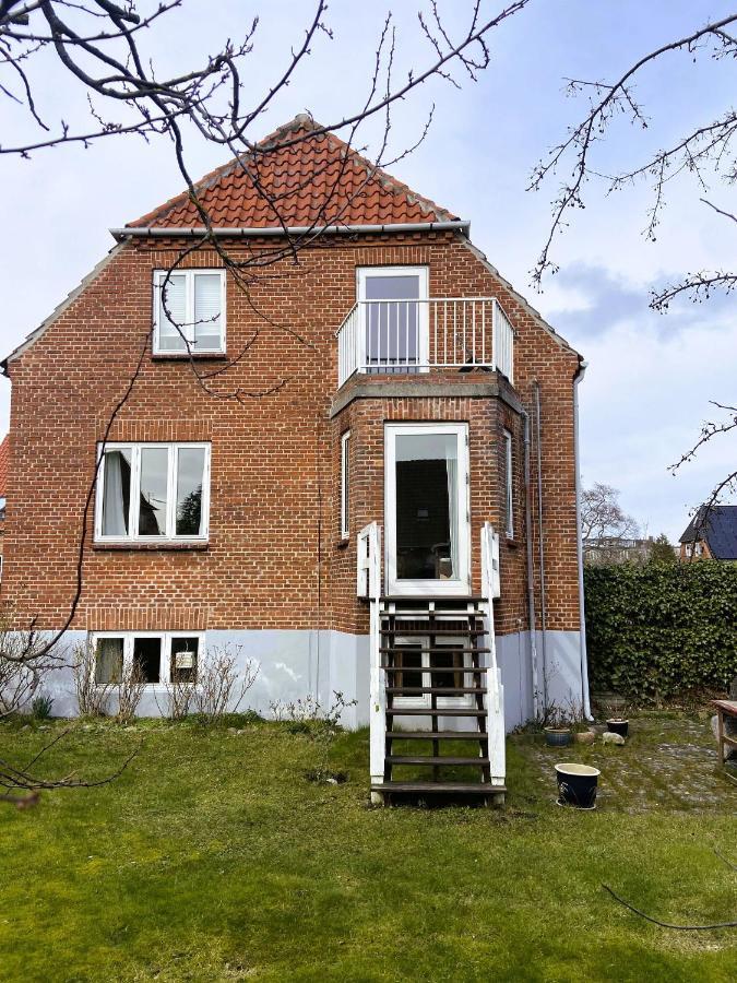 Apartmentincopenhagen Apartment 1240 Zewnętrze zdjęcie